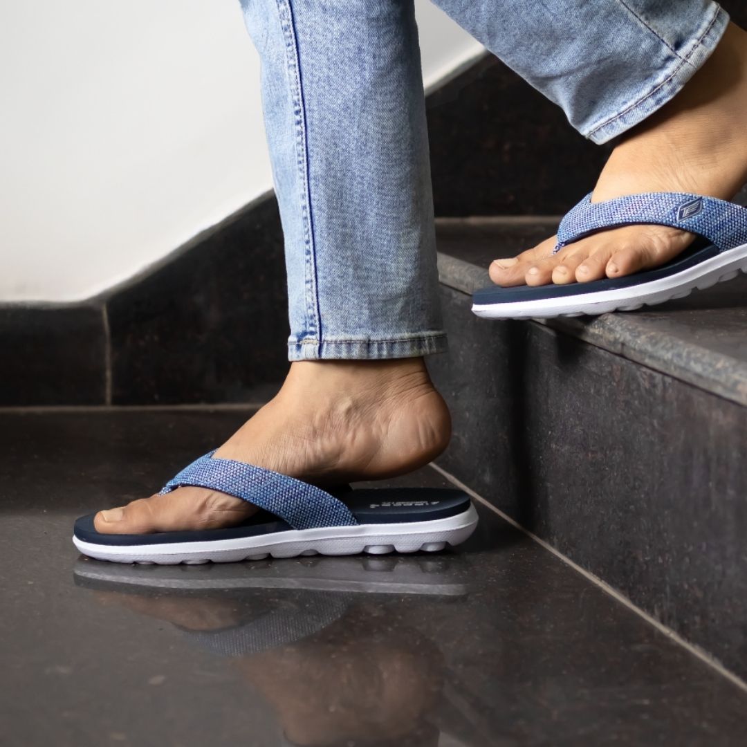 Men's Slippers