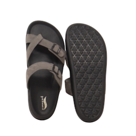 Z Nova Men’s Sandals