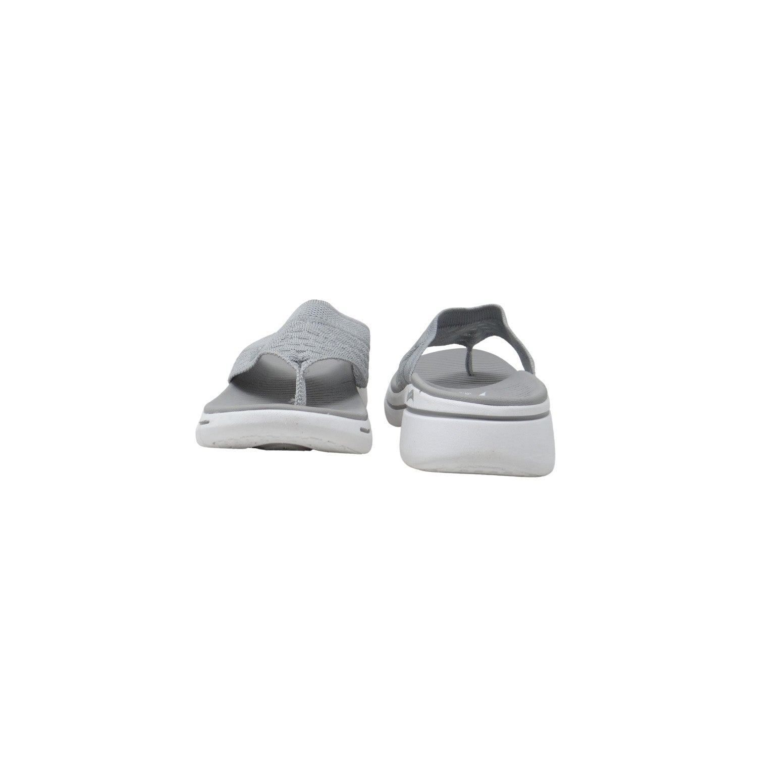 Zara Women’s Sandals