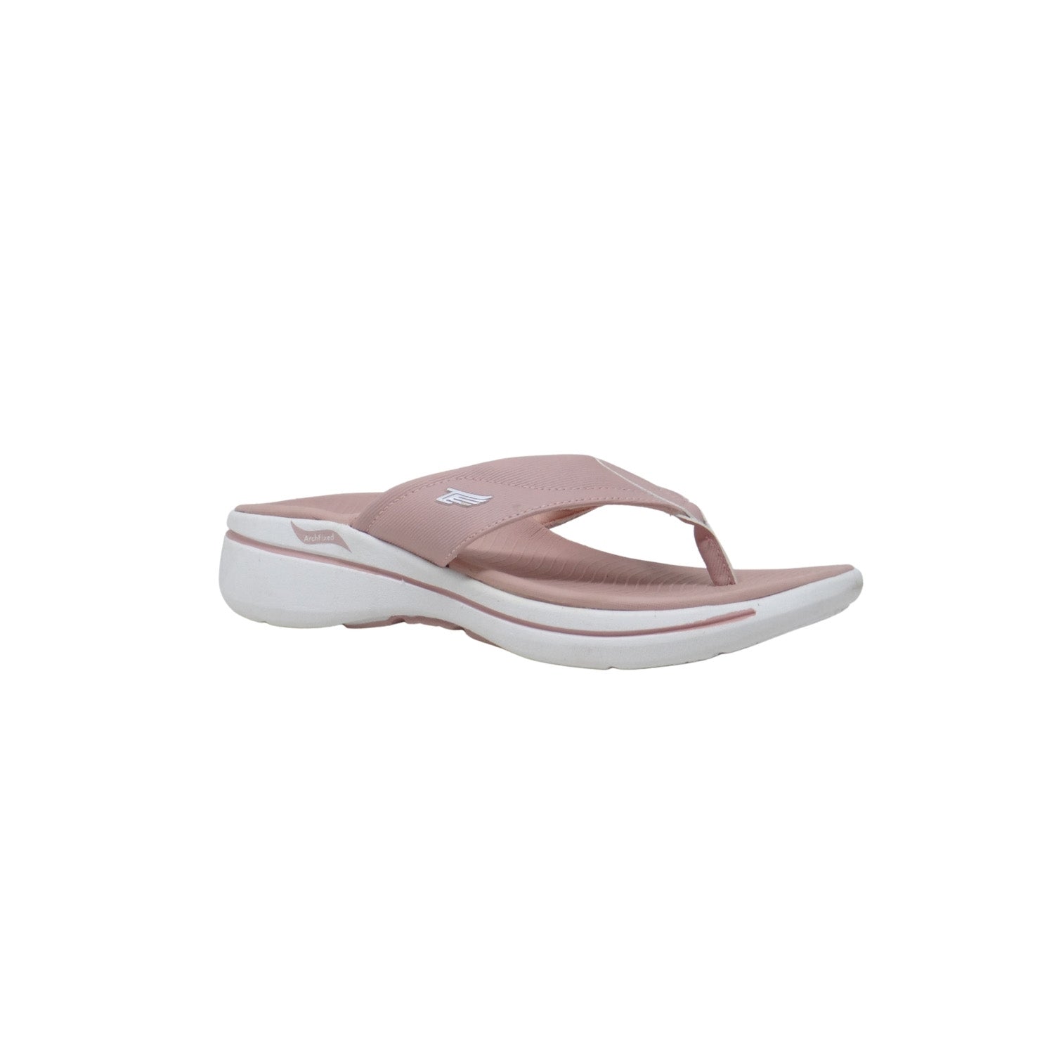 Yara Women’s Sandals