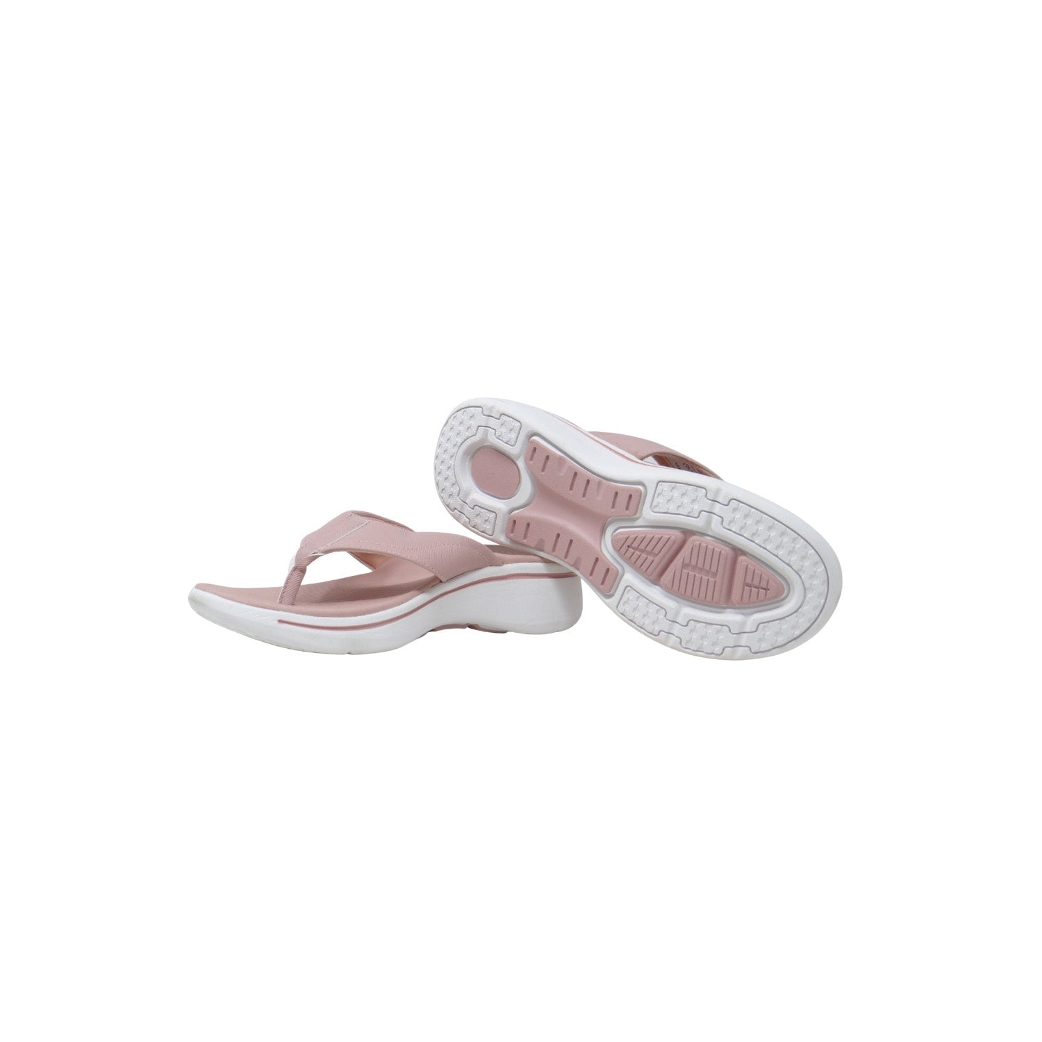 Yara Women’s Sandals