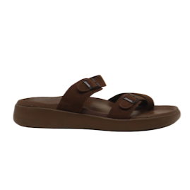 Z Nova Men’s Sandals