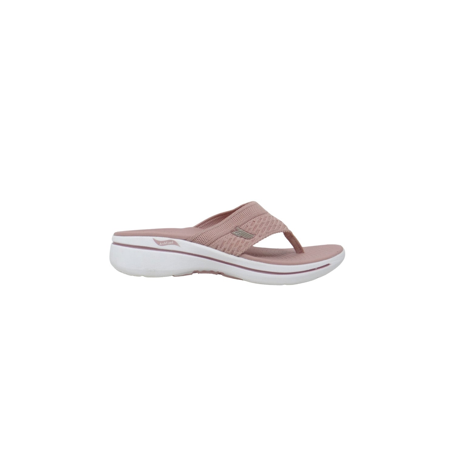 Zara Women’s Sandals