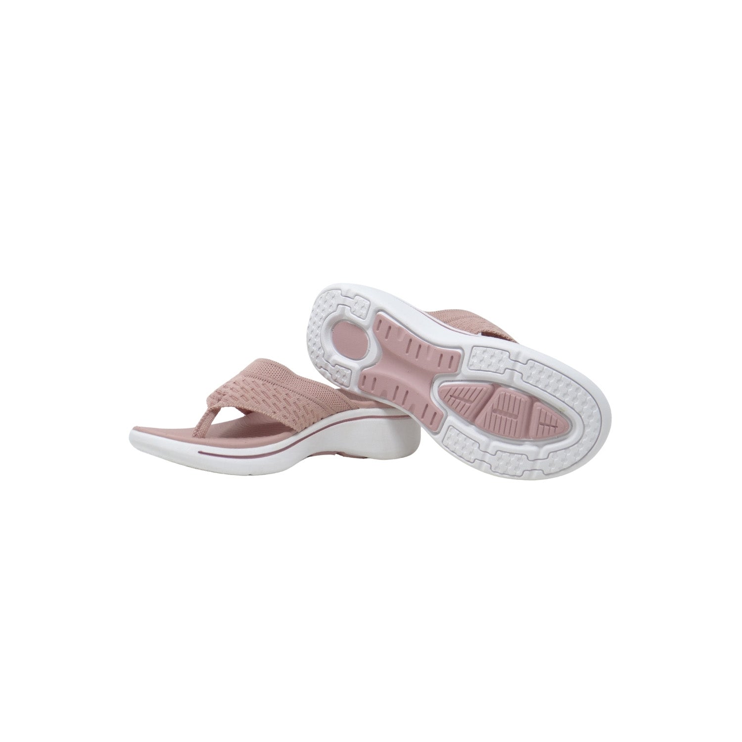 Zara Women’s Sandals