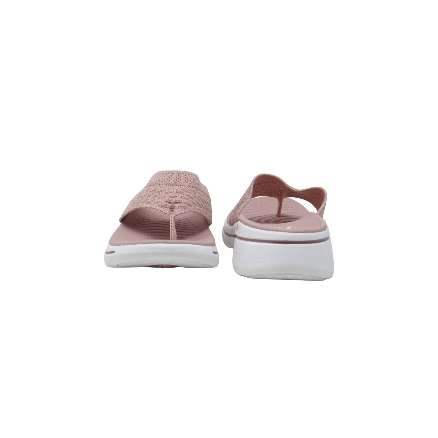 Zara Women’s Sandals