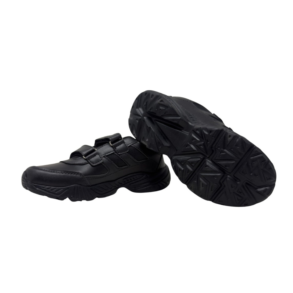 Zuniors School Shoes (Kids)