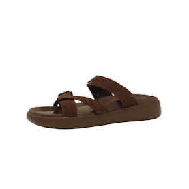 Z Nova Men’s Sandals