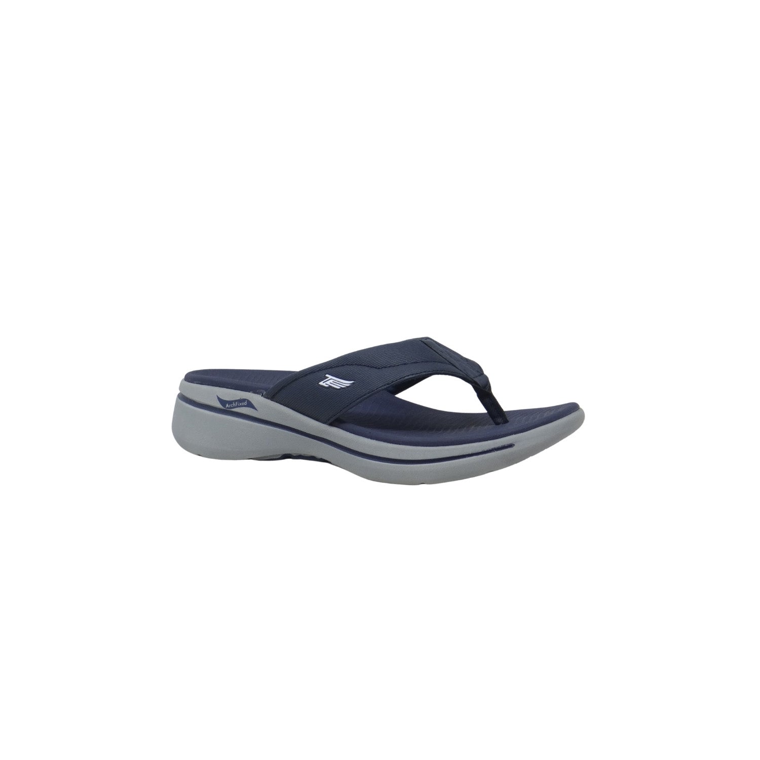 Yara Women’s Sandals