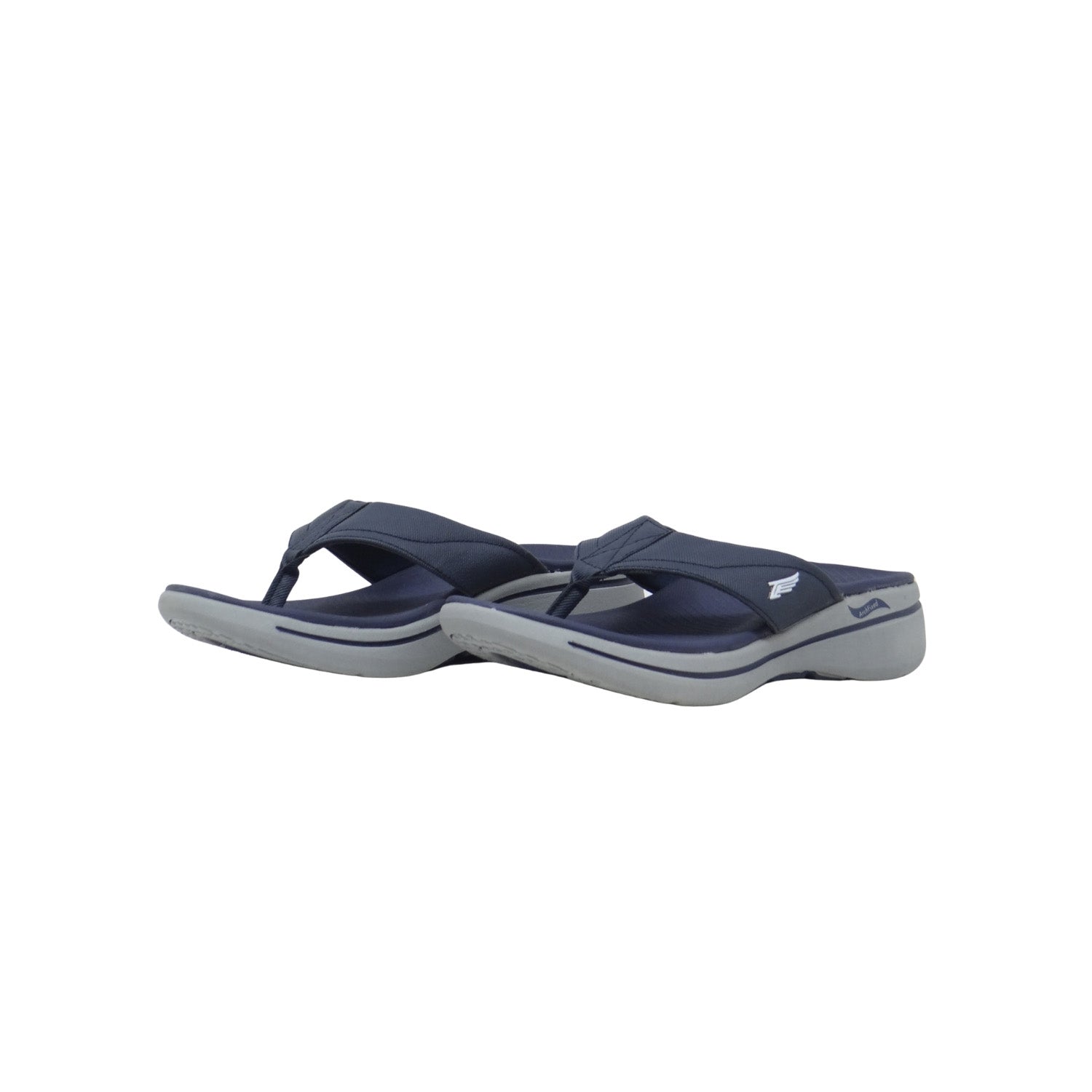 Yara Women’s Sandals