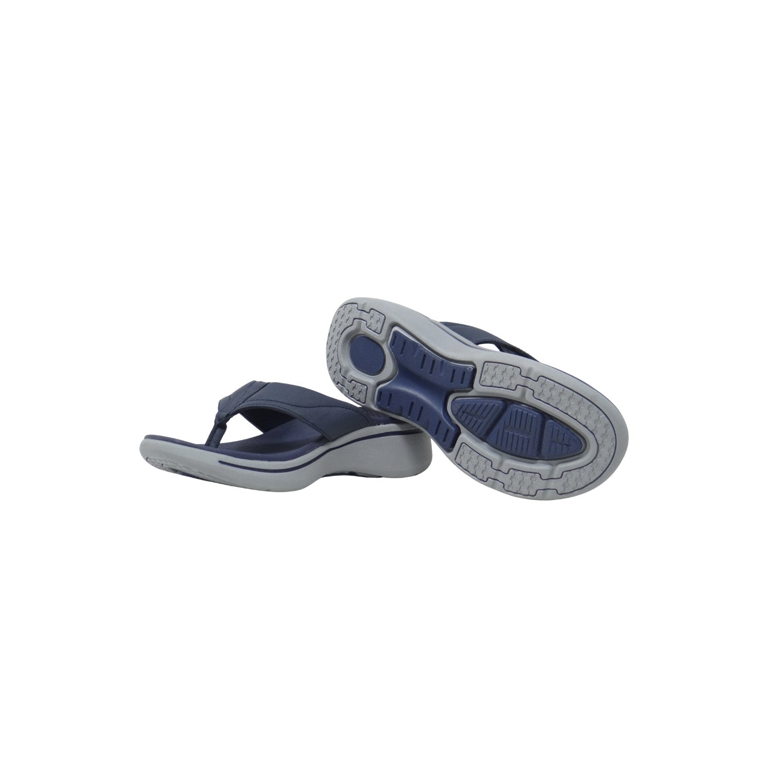 Yara Women’s Sandals