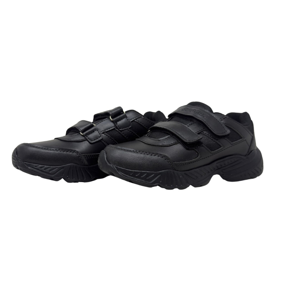 Zuniors School Shoes (Kids)