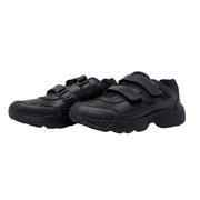 Zuniors School Shoes (Kids)