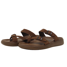 Z Nova Men’s Sandals