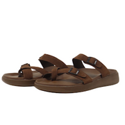 Z Nova Men’s Sandals