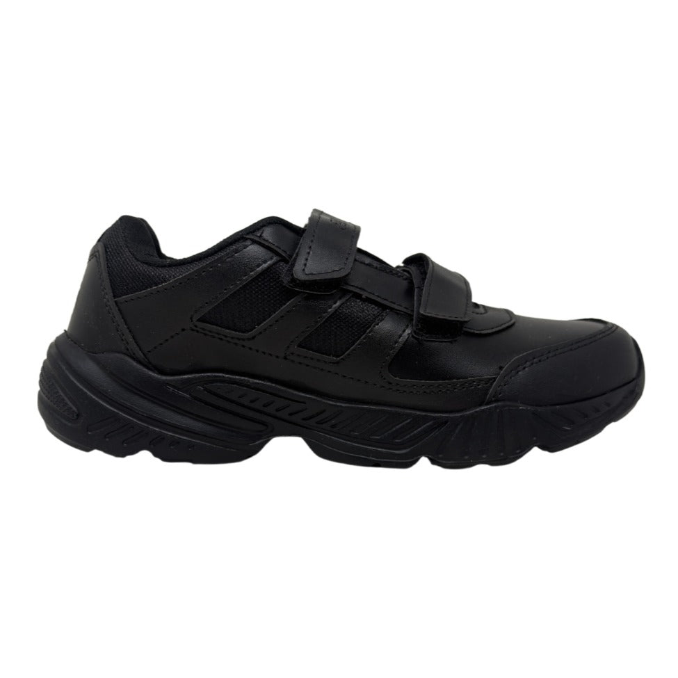 Zuniors School Shoes (Kids)