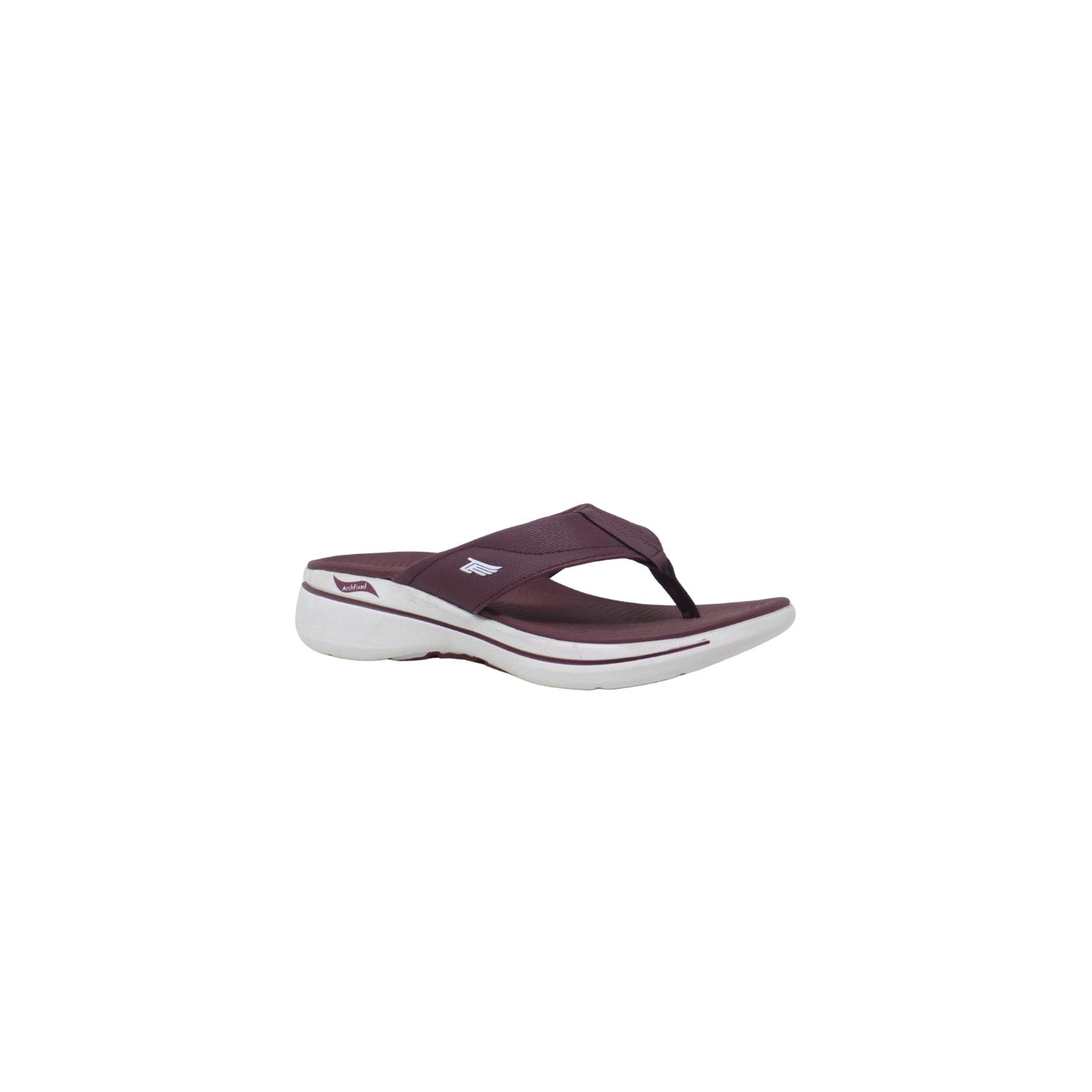 Yara Women’s Sandals