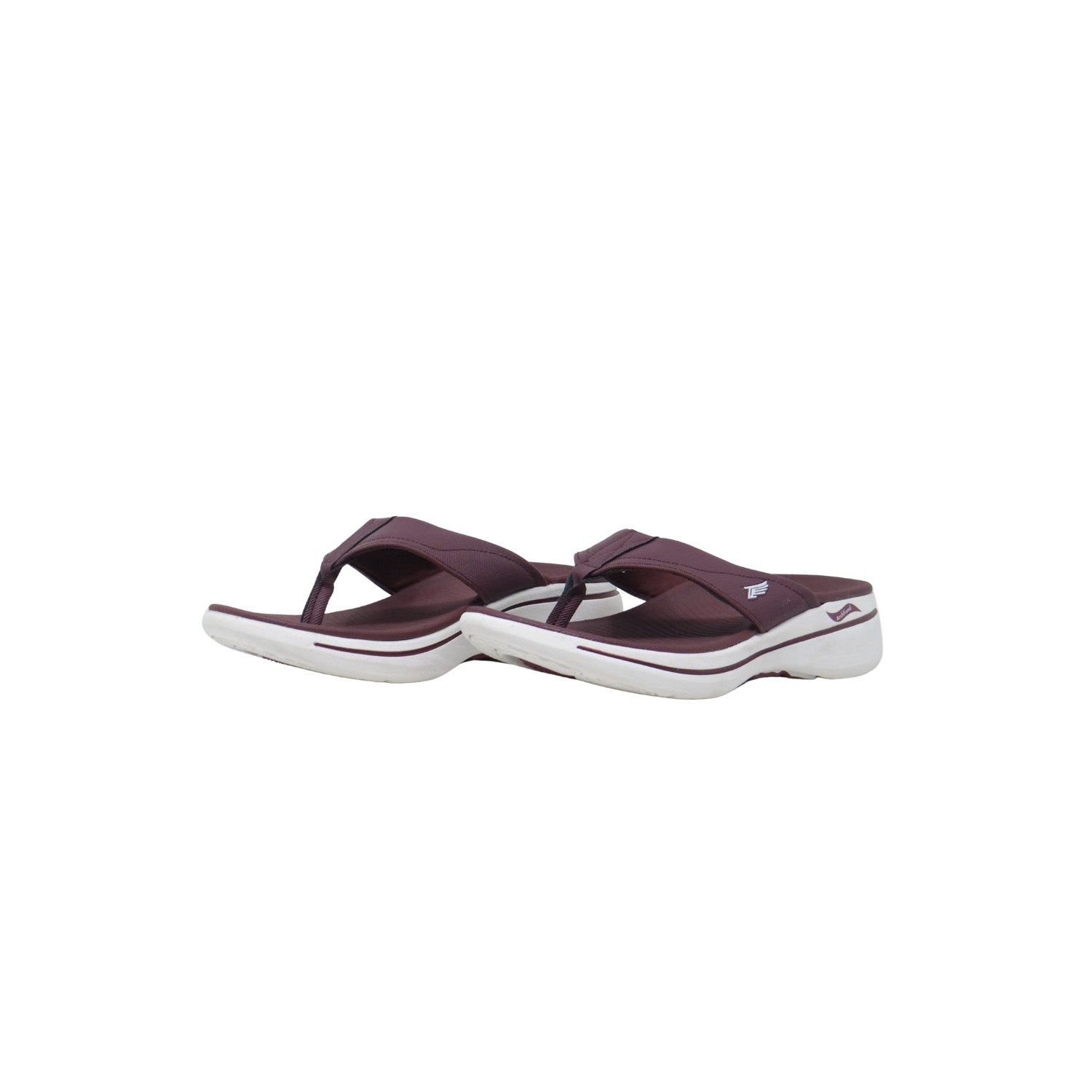 Yara Women’s Sandals