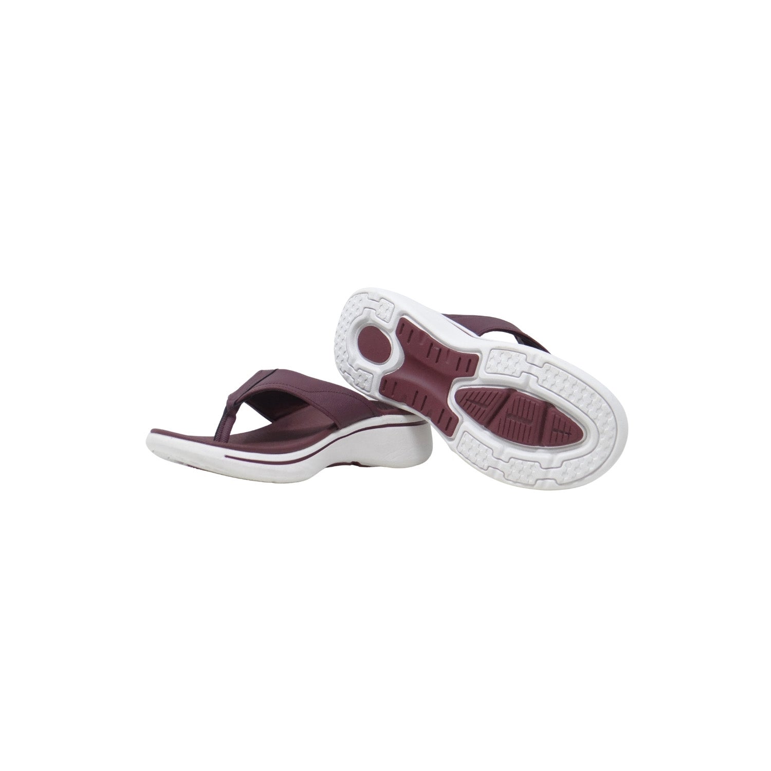 Yara Women’s Sandals