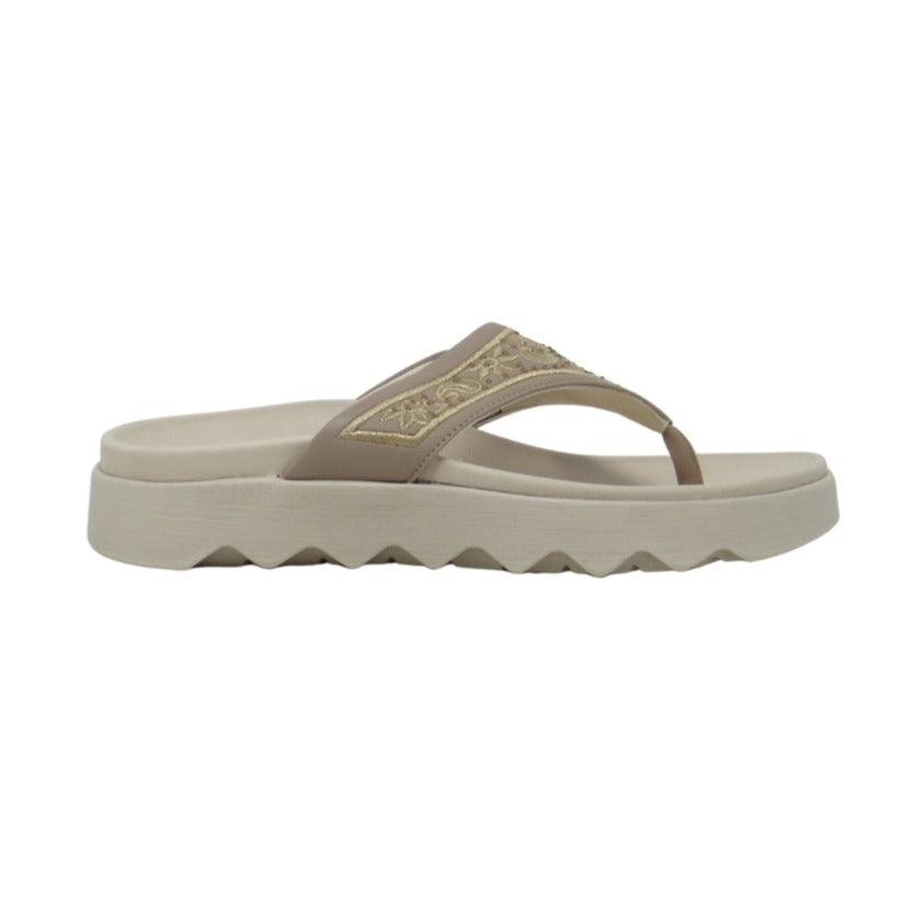 Chole Women’s Slippers