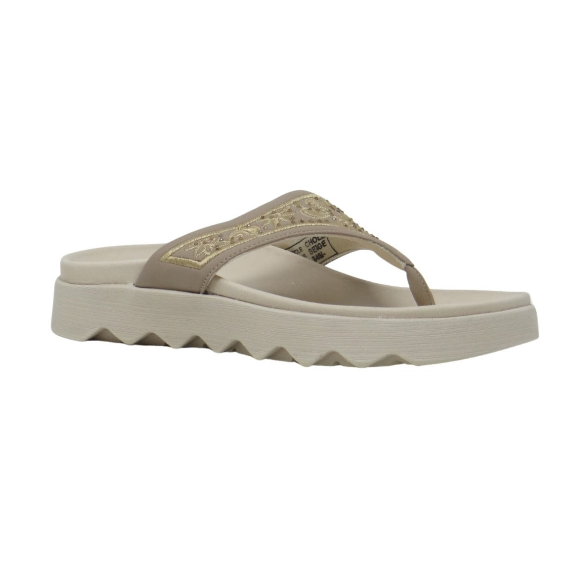 Chole Women’s Slippers