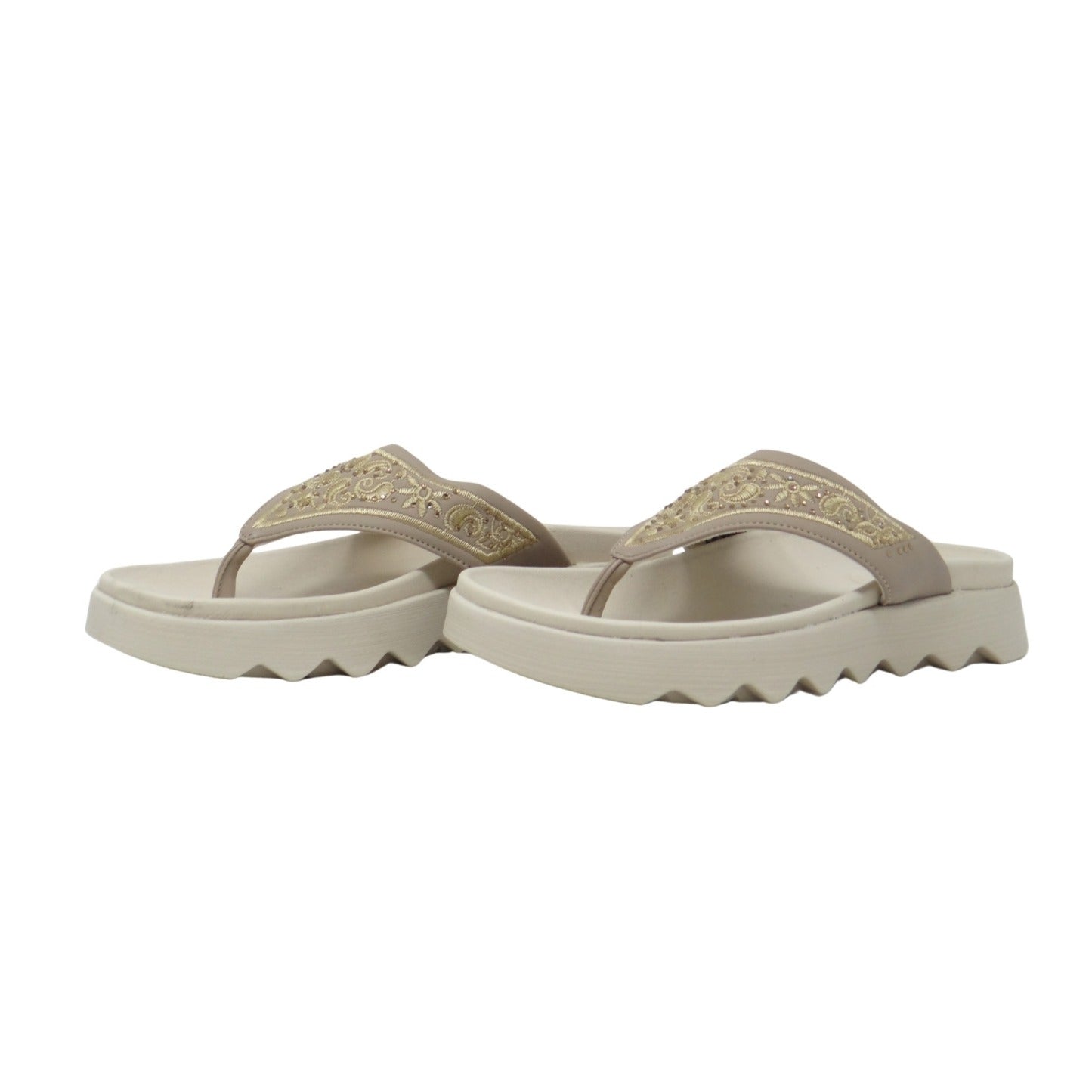 Chole Women’s Slippers