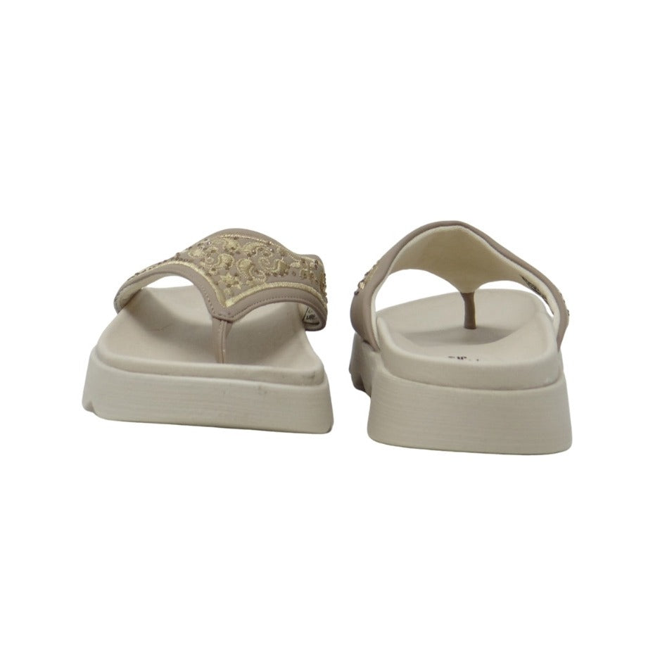 Chole Women’s Slippers