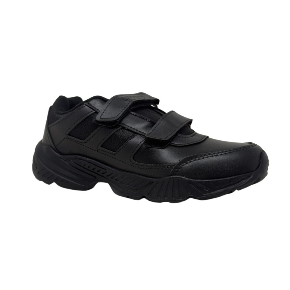 Zuniors School Shoes (Kids)