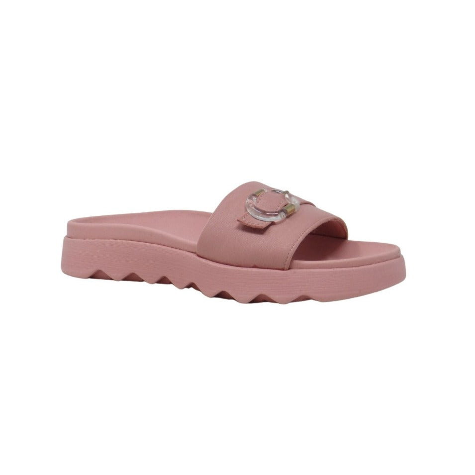 Emily Women’s Sandals