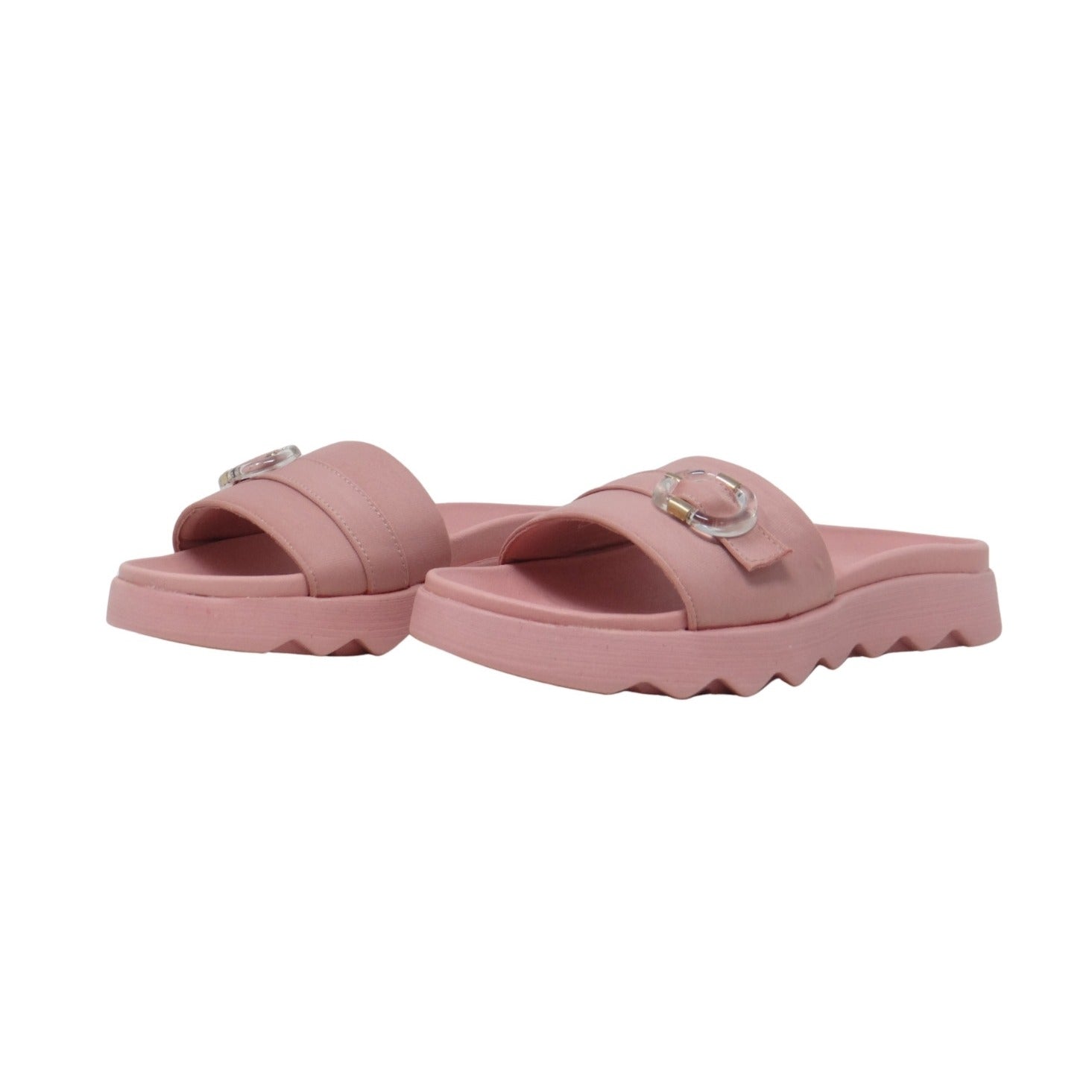 Emily Women’s Sandals