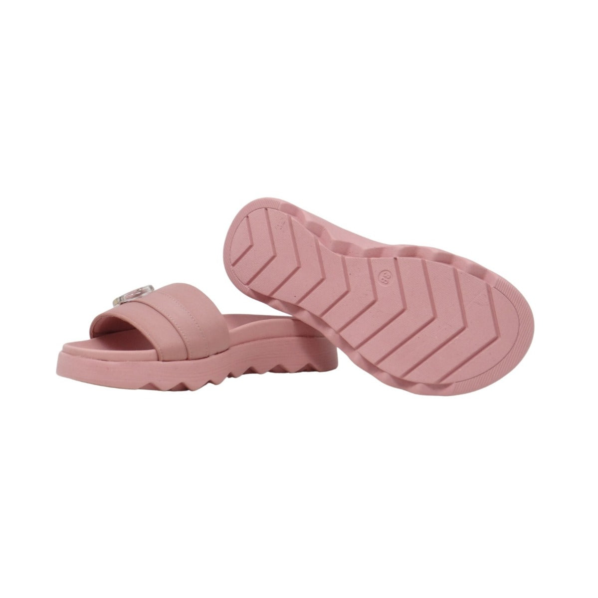 Emily Women’s Sandals