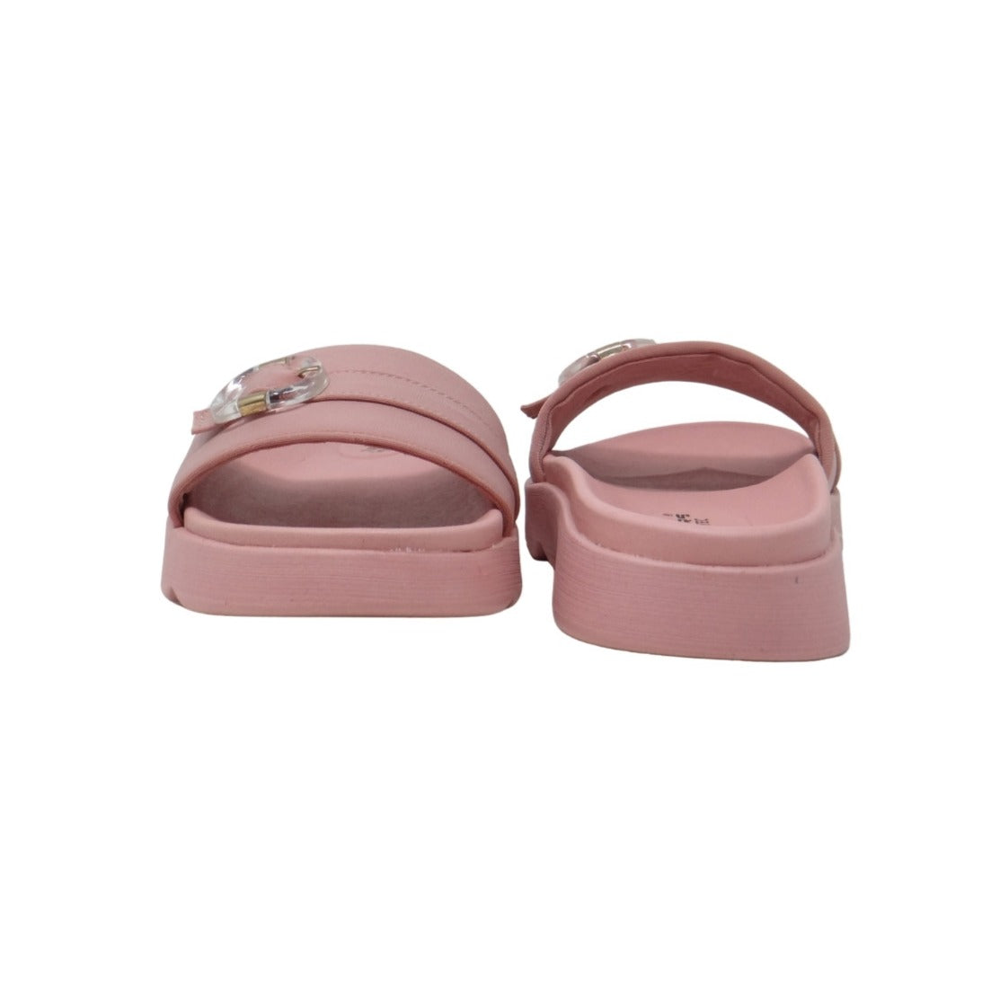 Emily Women’s Sandals