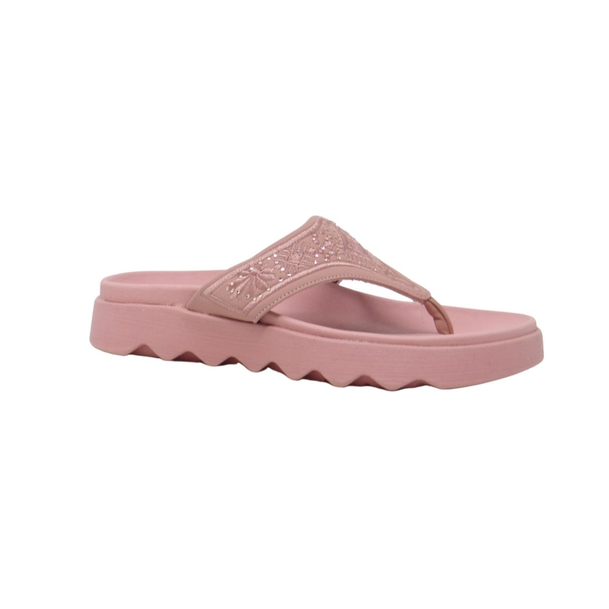 Luna Women’s Slippers