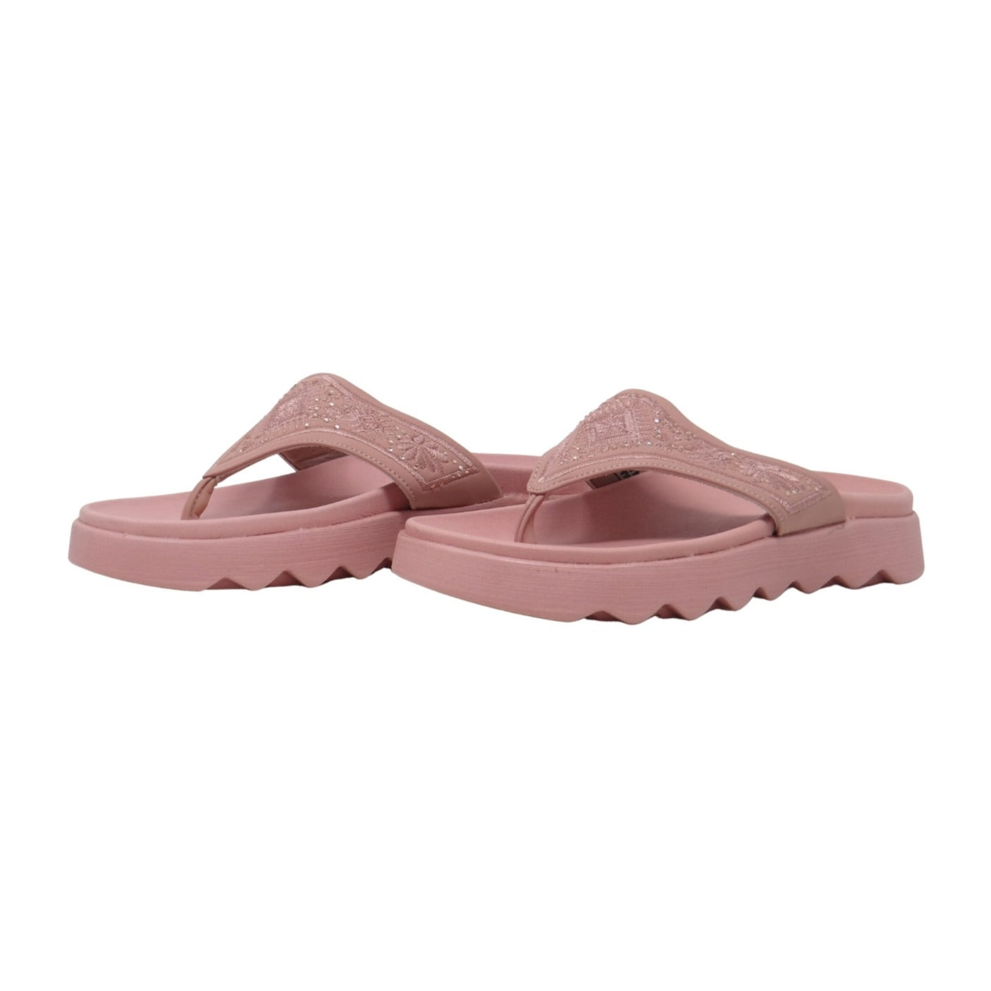 Luna Women’s Slippers