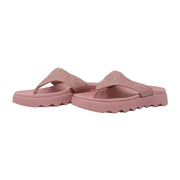 Luna Women’s Slippers
