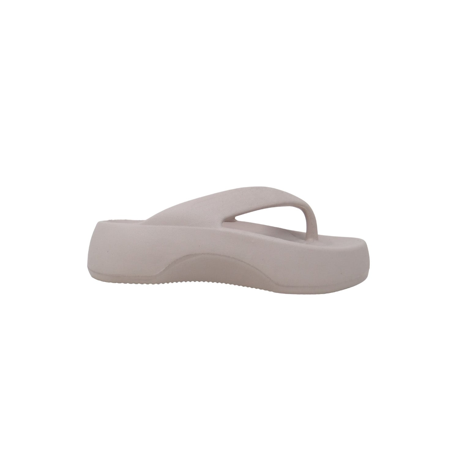 Anvi Women’s Sandals