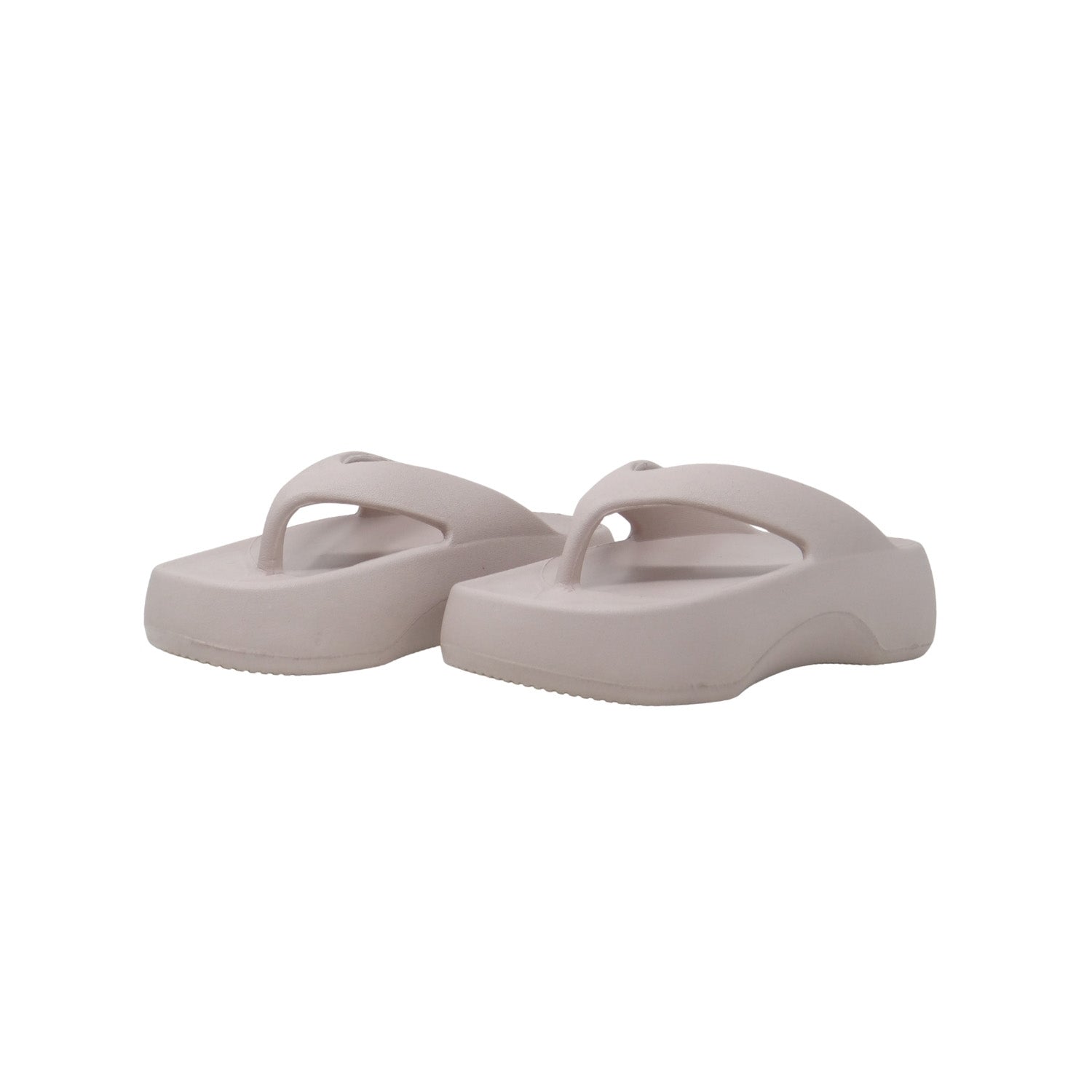 Anvi Women’s Sandals