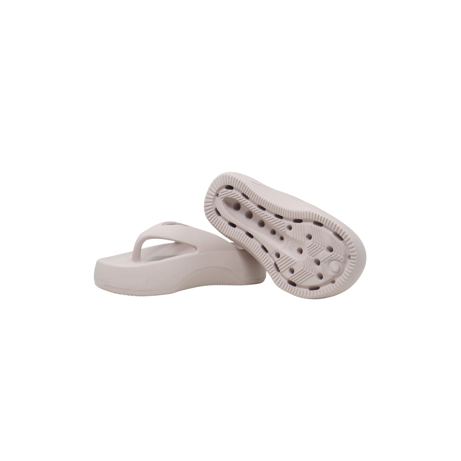 Anvi Women’s Sandals