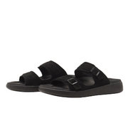 Z Newton Men’s Sandals