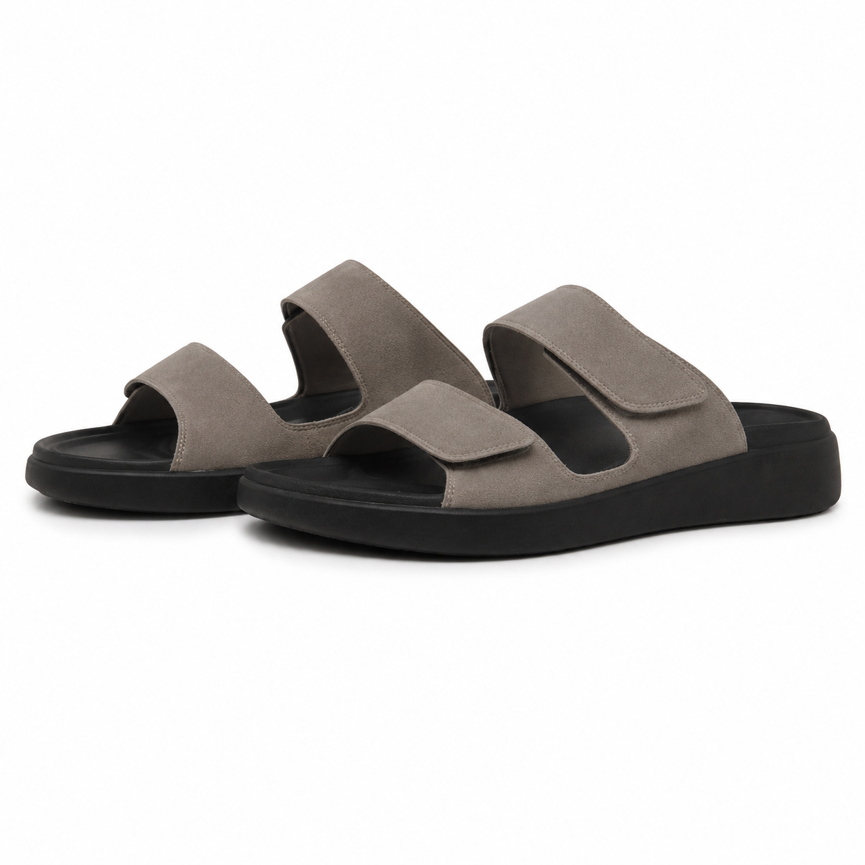 Z Polo Men’s Sandals