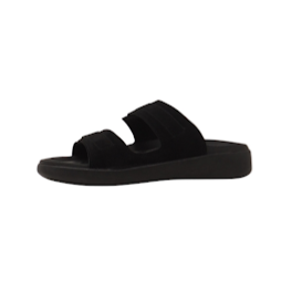 Z Newton Men’s Sandals