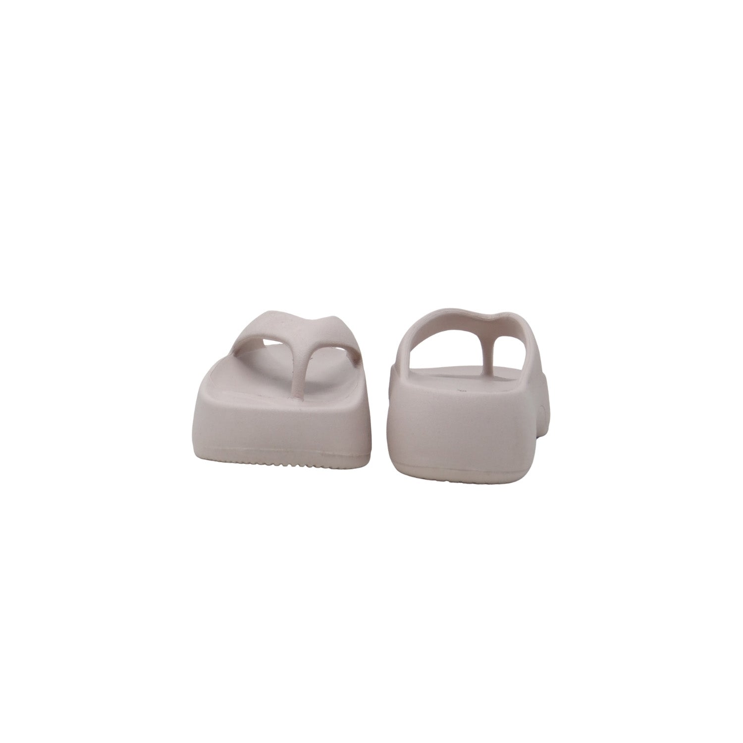 Anvi Women’s Sandals