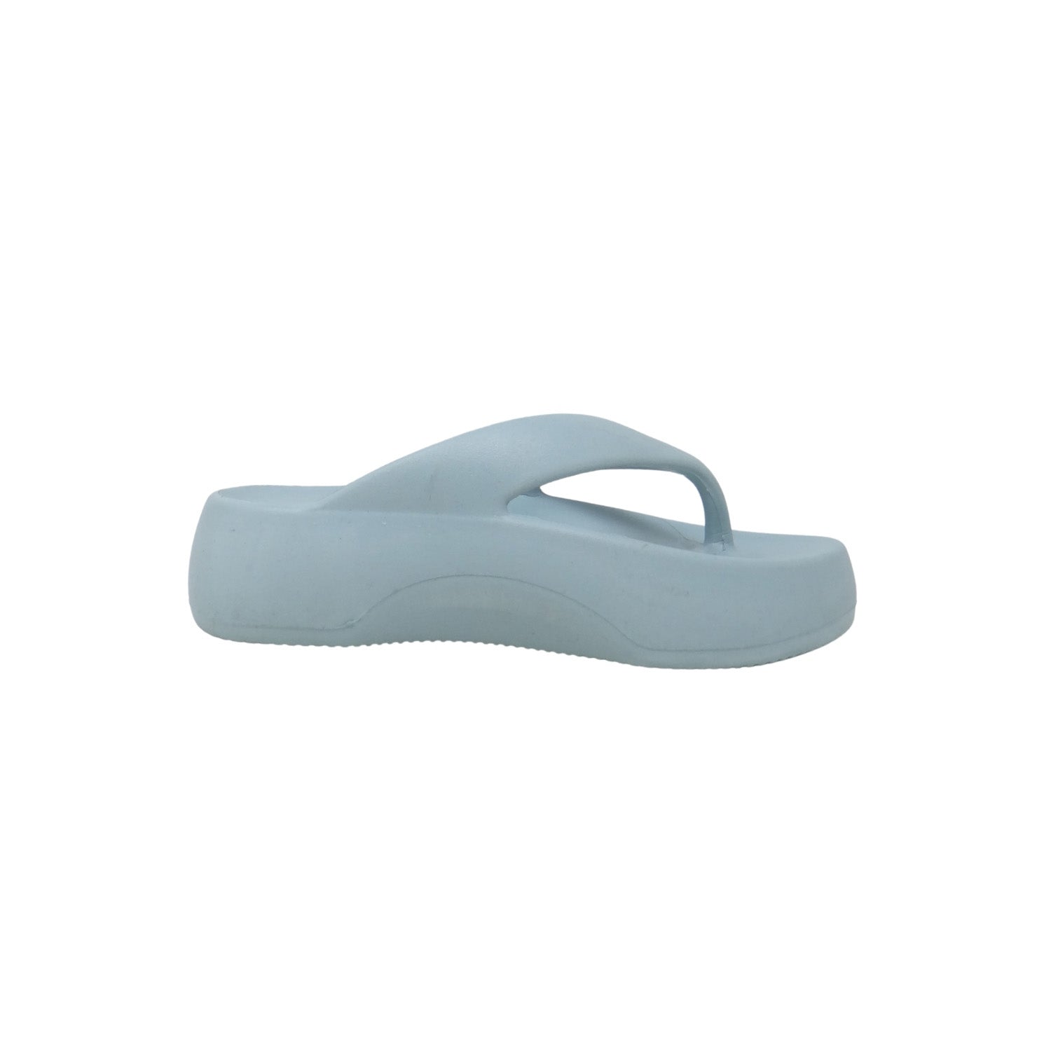 Anvi Women’s Sandals