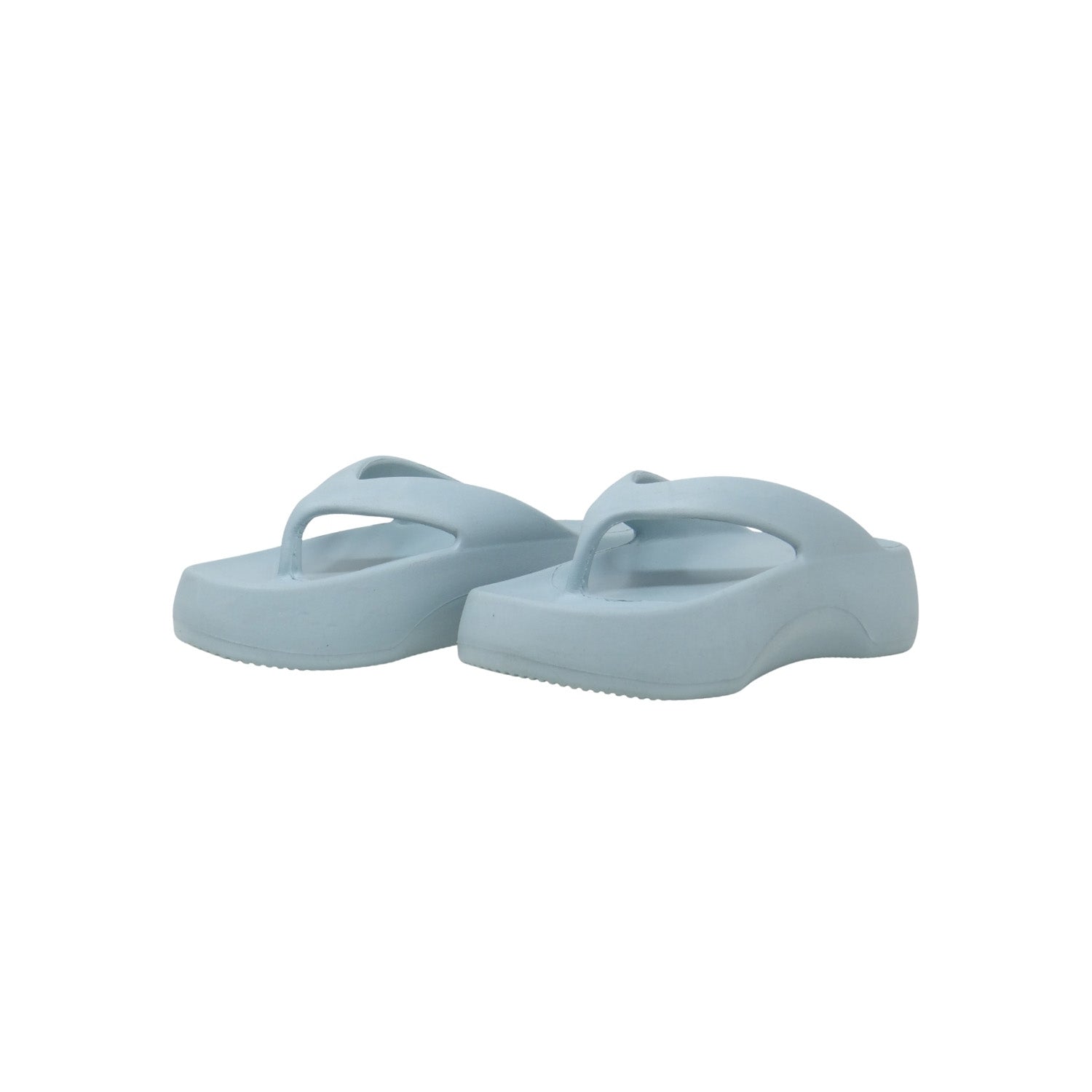 Anvi Women’s Sandals