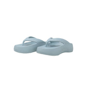 Anvi Women’s Sandals