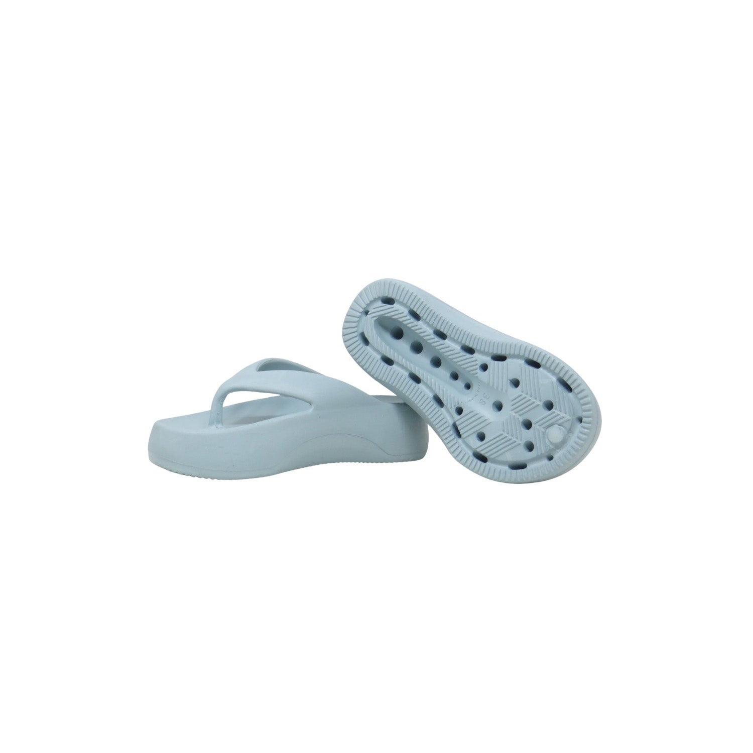 Anvi Women’s Sandals