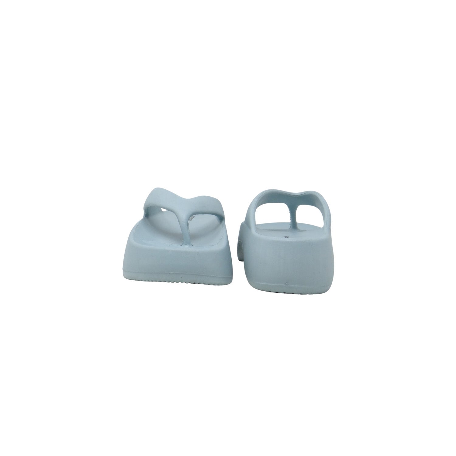Anvi Women’s Sandals