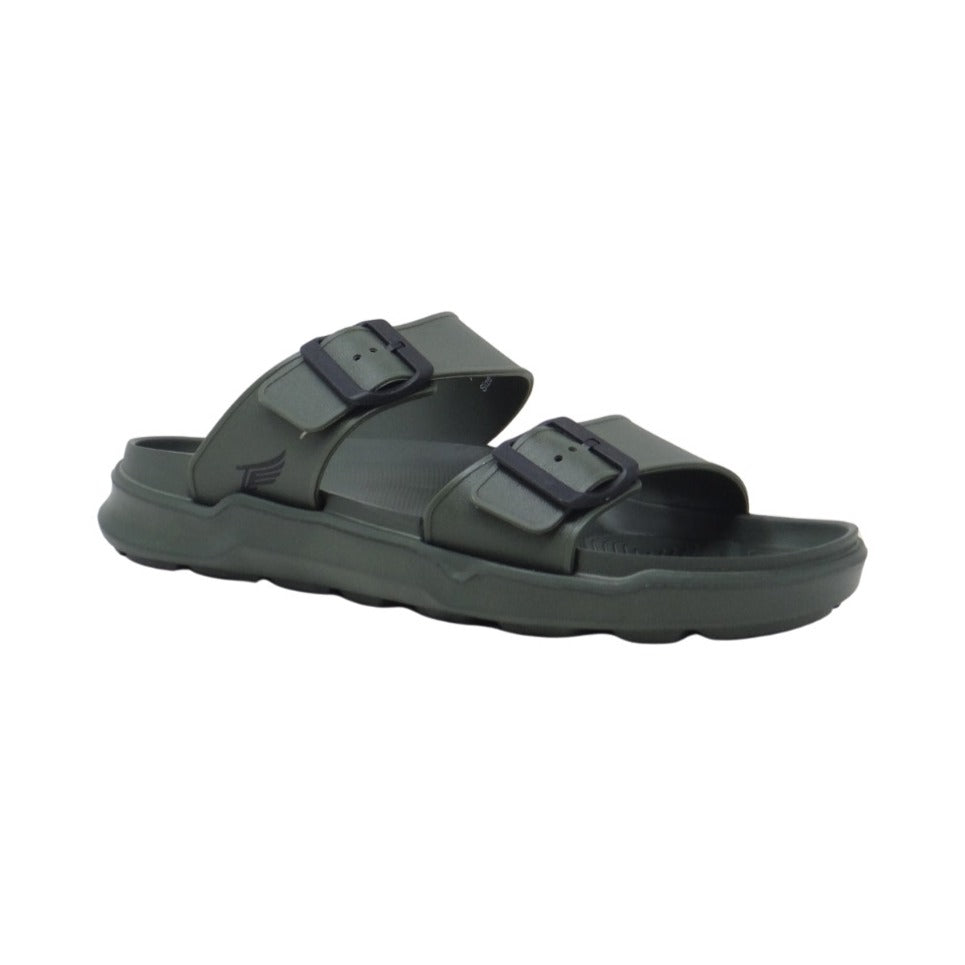 Piper Men’s Sandals