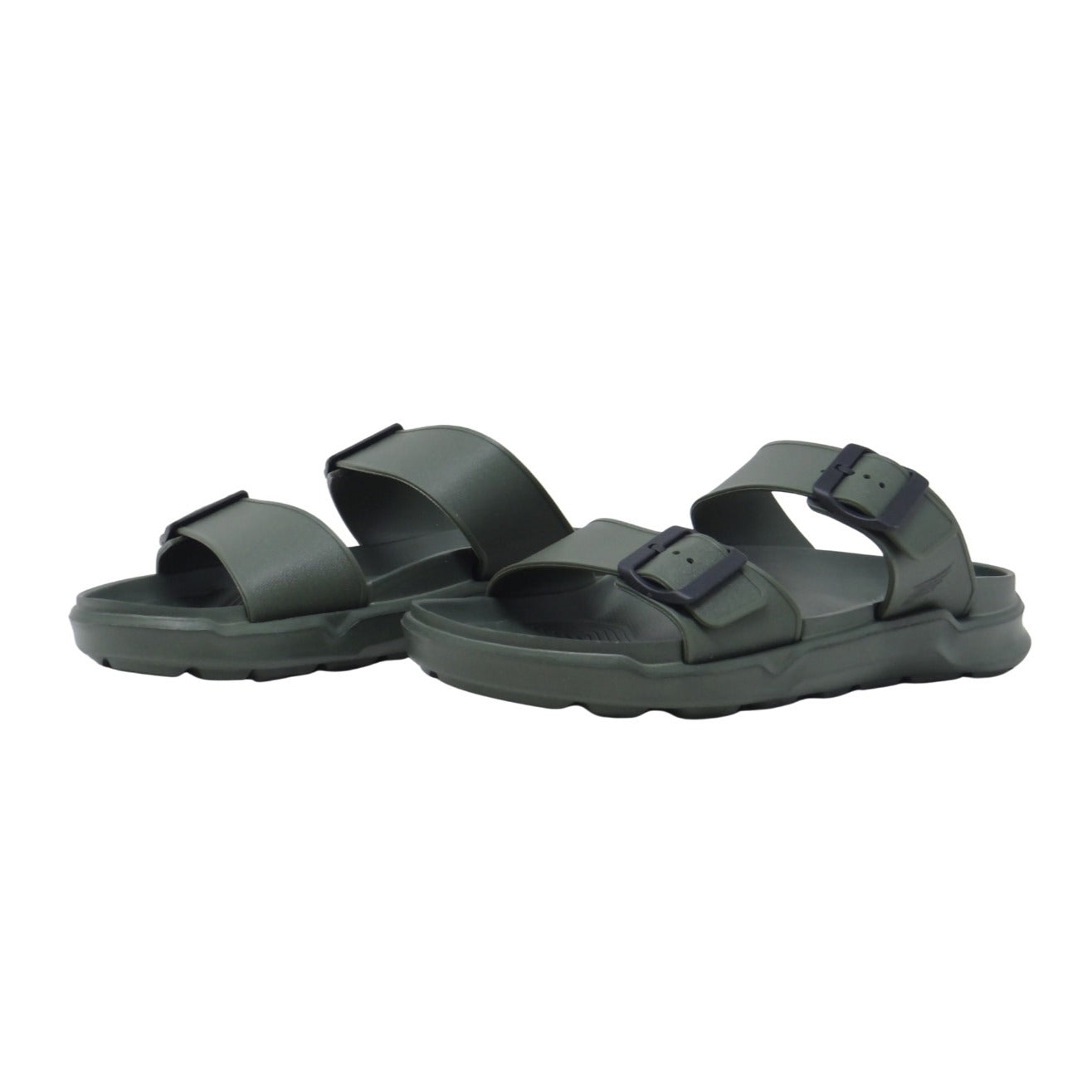 Piper Men’s Sandals