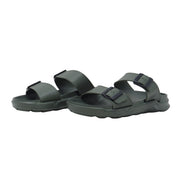Piper Men’s Sandals