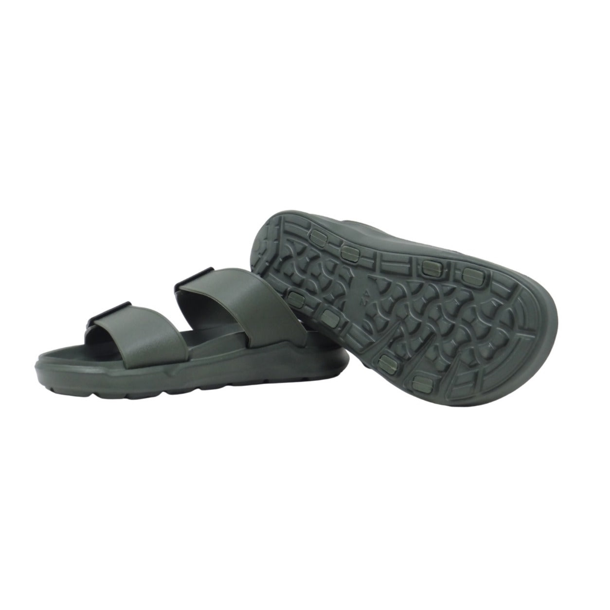 Piper Men’s Sandals